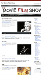 Mobile Screenshot of moviefilmshow.com